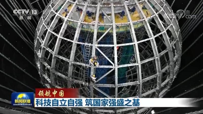 边缘计算工业网关：工业互联网的“神经中枢”**