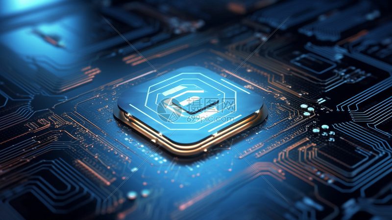金融行业网络安全审计系统：合规与安全的双重保障