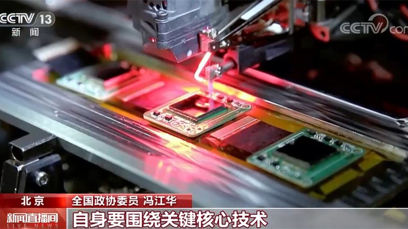Linux运维服务定制方案的要点解析**