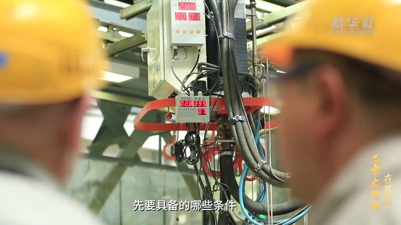 深圳市科技有限公司