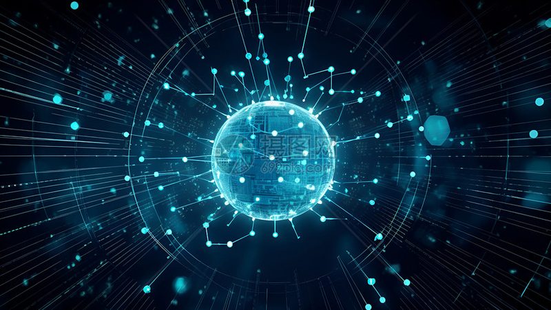 社区零售数字化转型的关键要素**