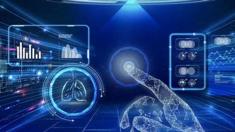 金融软件稳定性测试的关键步骤与要点**