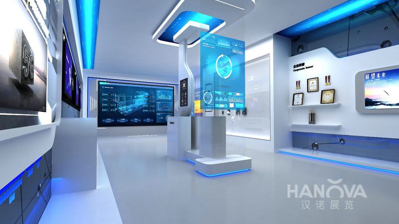 定制北京物联网解决方案架构图：关键要素与布局策略