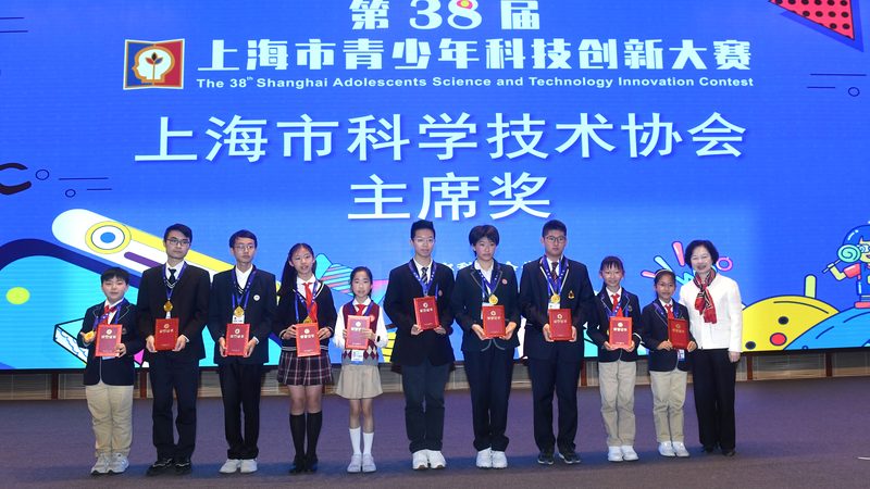数据库运维服务定制：企业级解决方案的深度解析