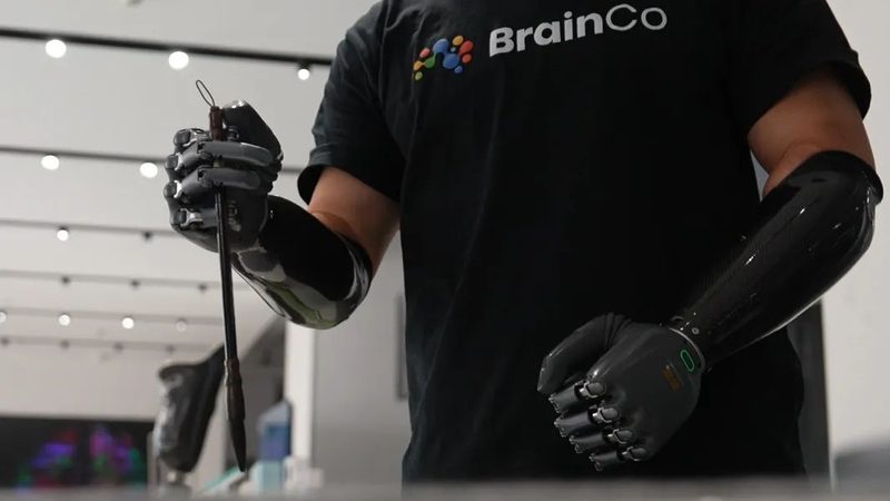 企业销售管理之CRM系统：揭秘其核心功能与应用价值
