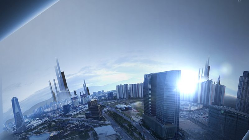成都科技公司创业补贴：政策解读与实操指南**