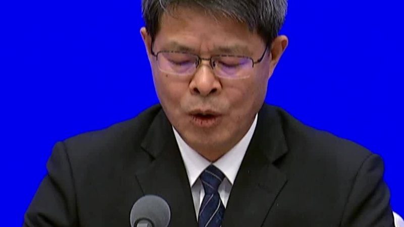 医疗系统集成商代理条件：关键要素与选择指南**