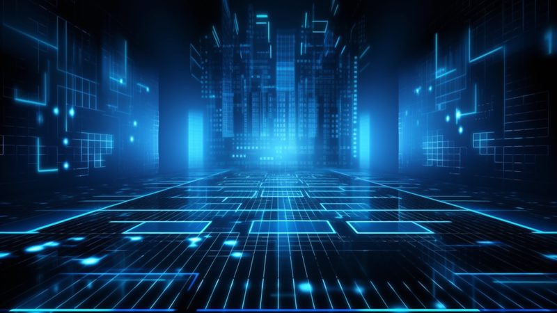 DevOps工具高效使用：测试环境搭建全攻略