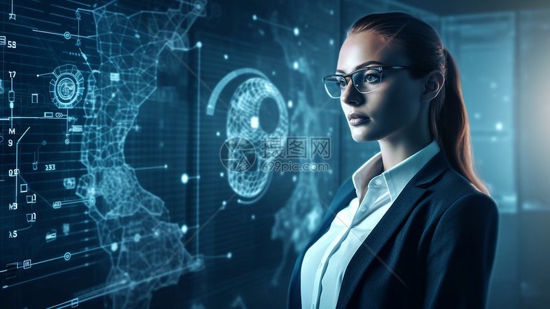 智能客服系统：如何评估其性能与可靠性