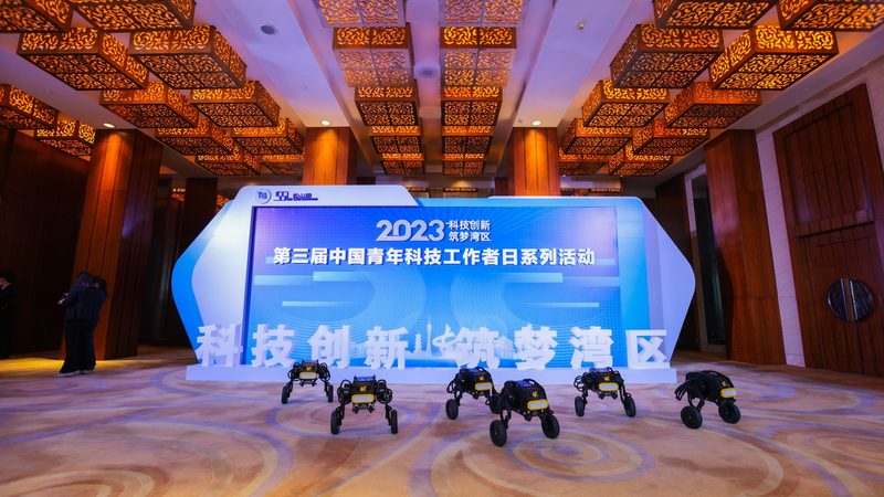 企业数字化转型的价值提升之道：关键方法与策略