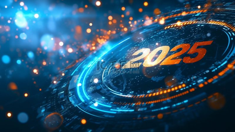 科技服务项目招标报价方案：为什么低价未必是赢家